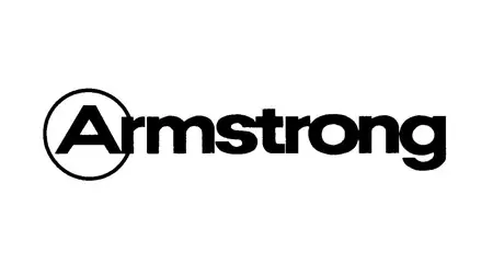 Armstrong logo.jpeg