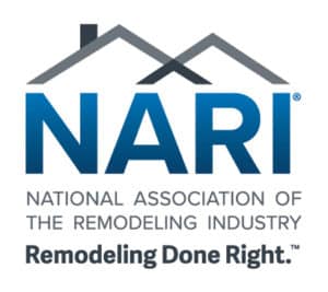 NARI Logo 300x267 1