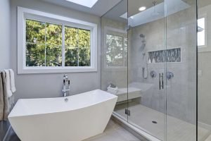 Avoid Bathroom remodeling mistakes 