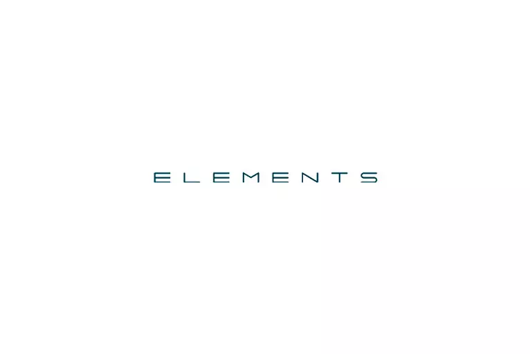 elements1.jpeg