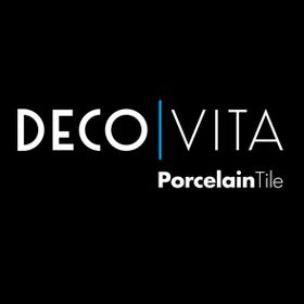 deco vita tile