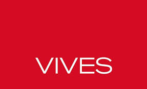 vives tile