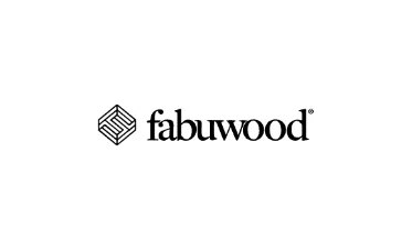 FABUWOOD