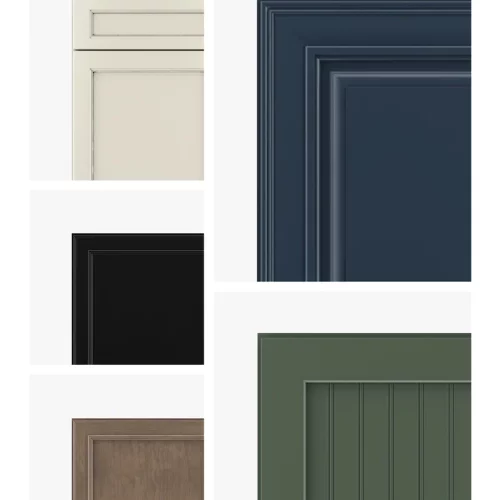 wp cabinet styles finish variety 4x3 1