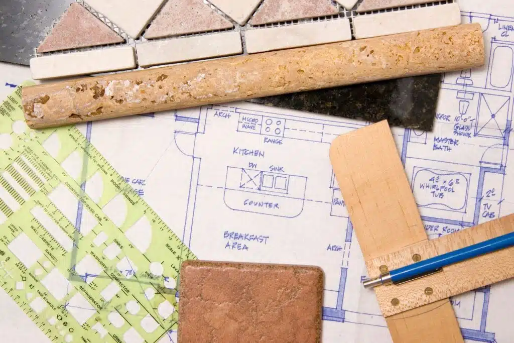 cost of remodeling permits