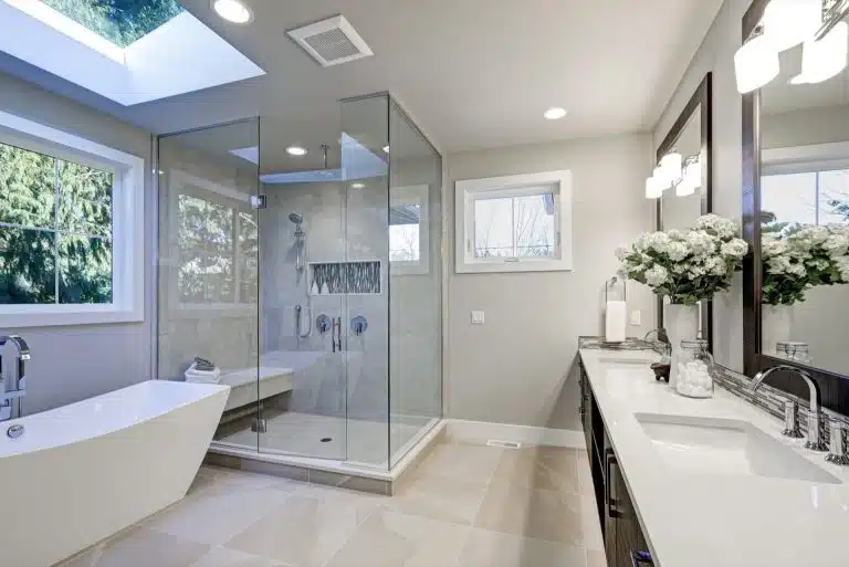 bathroom remodeling cost 1536x1025 1