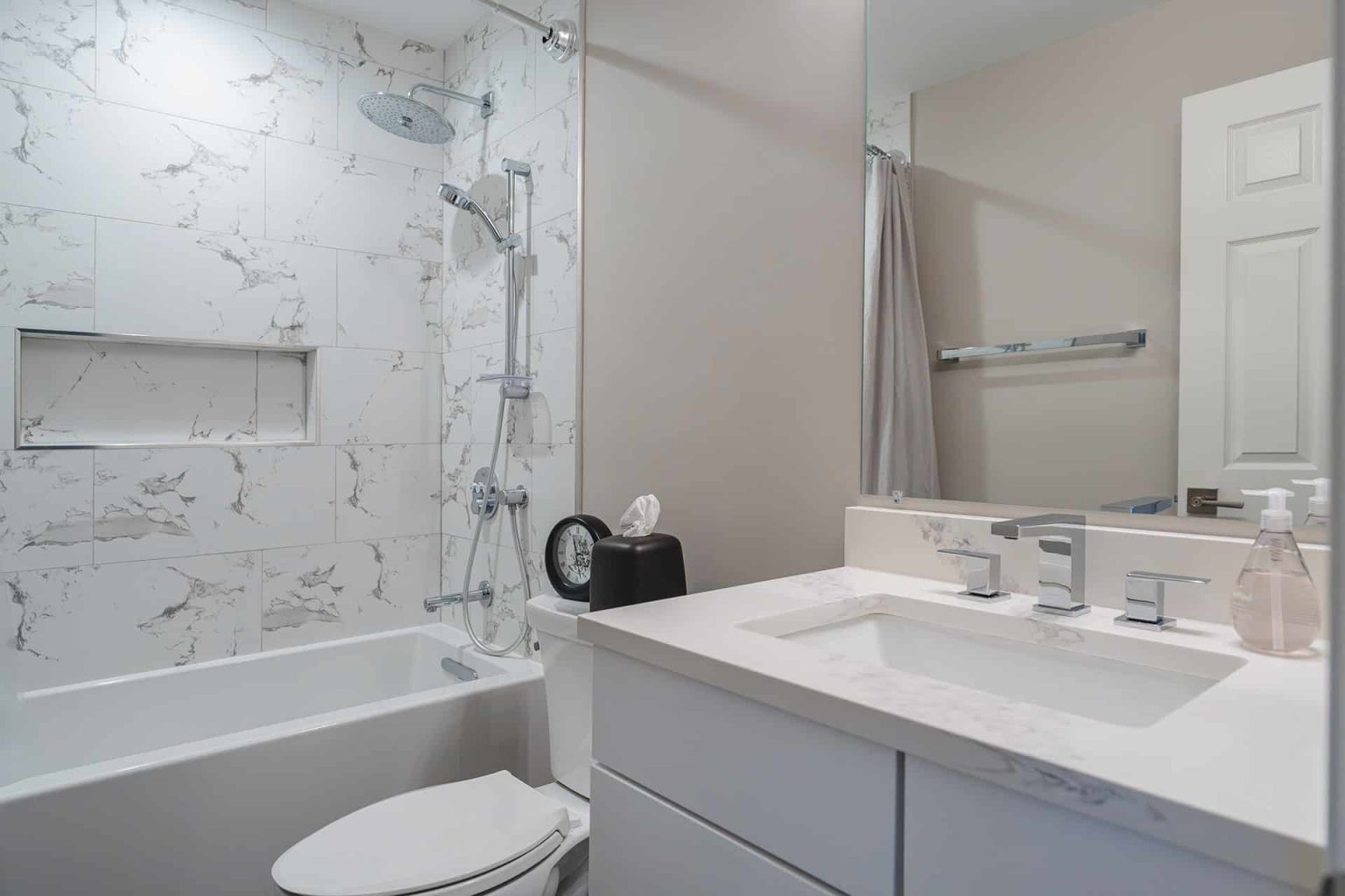 Sage Green Bathroom Ideas You Will Love