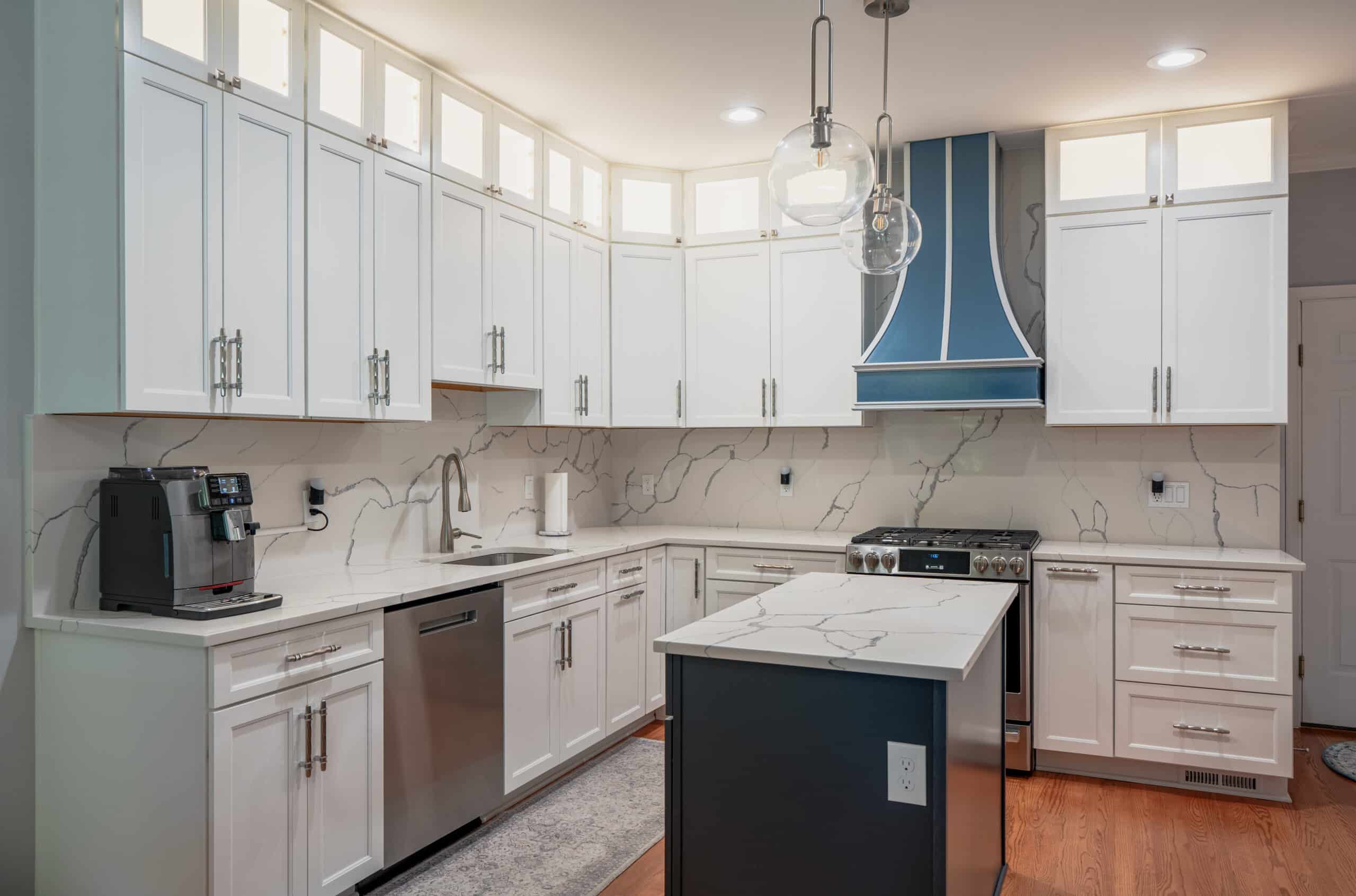 8854 Bennington Blvd, Lorton Photos (1 of 13)