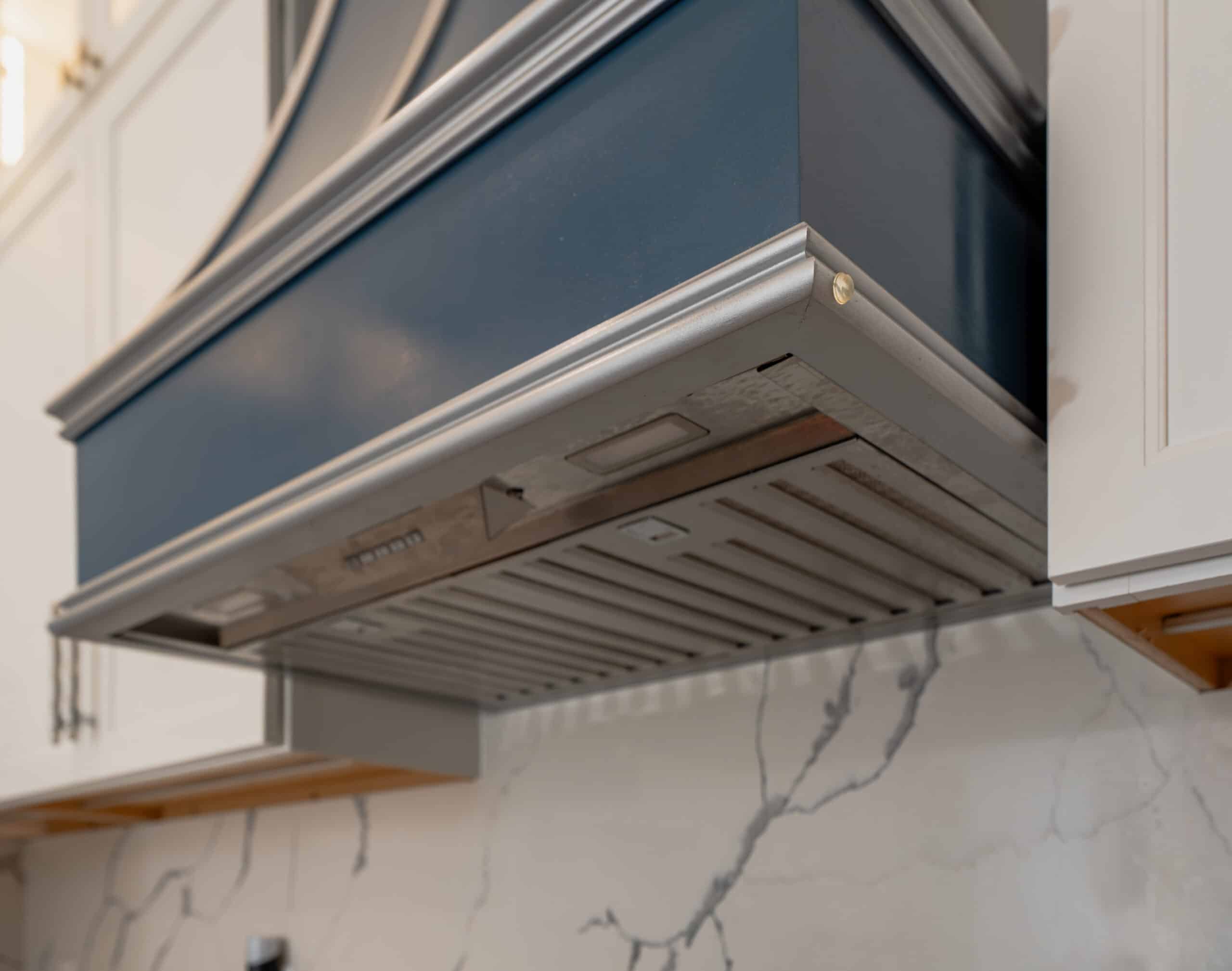 8854 Bennington Blvd, Lorton Photos (10 of 13)