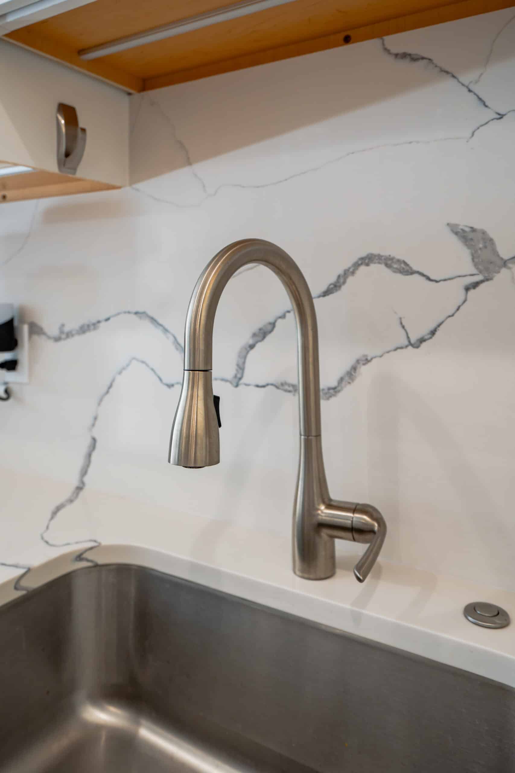 8854 Bennington Blvd, Lorton Photos (11 of 13)