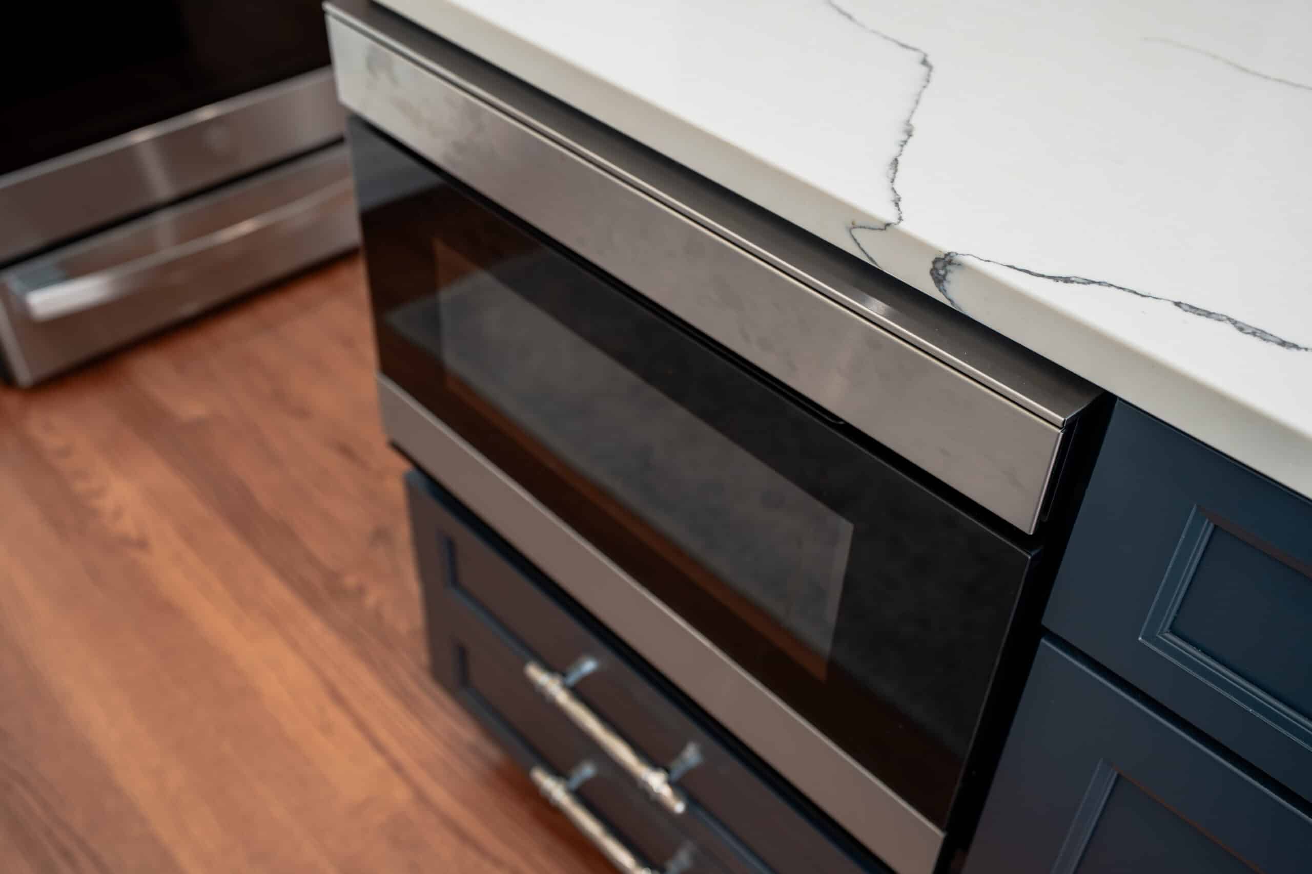 8854 Bennington Blvd, Lorton Photos (13 of 13)