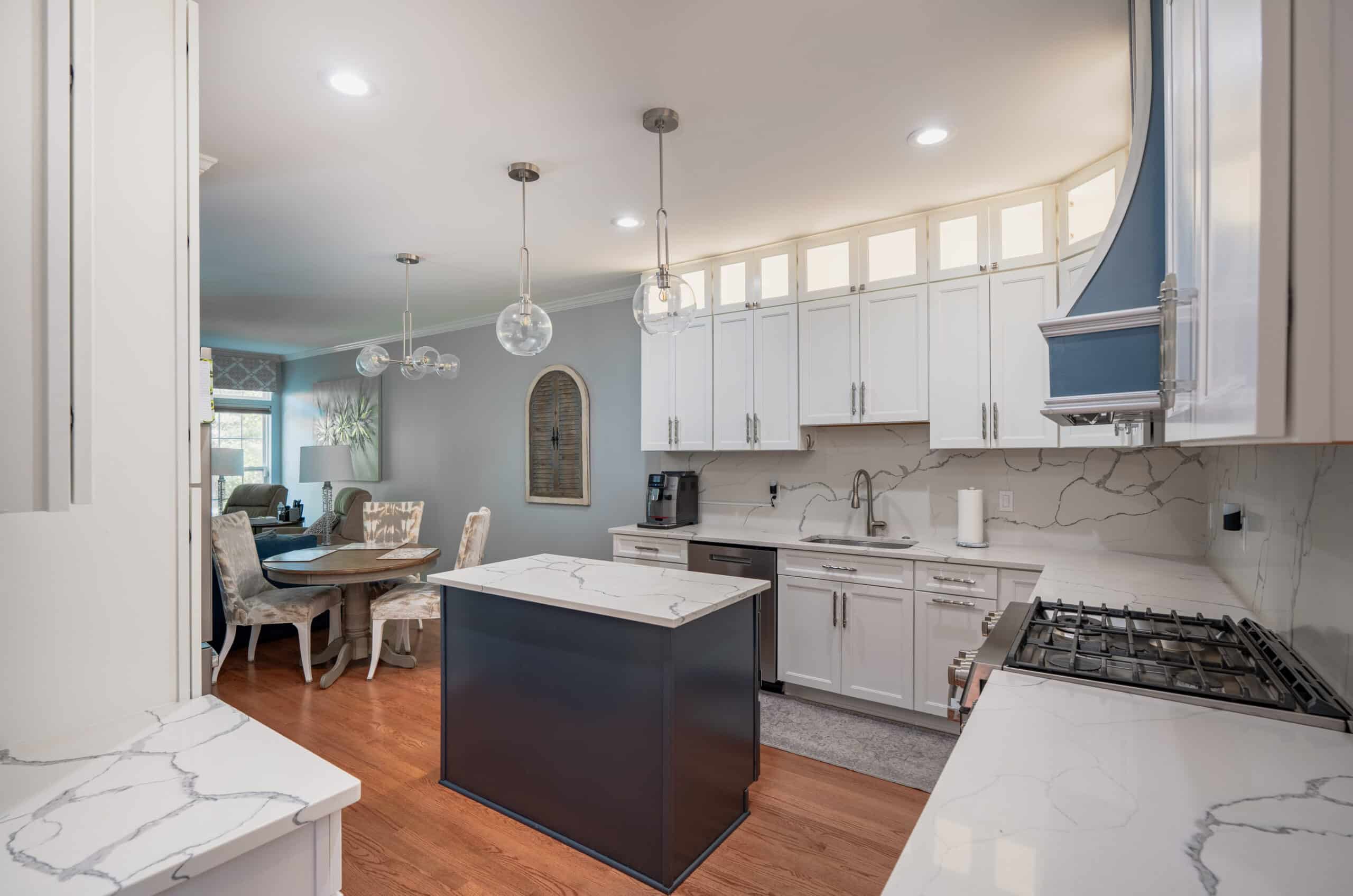 8854 Bennington Blvd, Lorton Photos (3 of 13)