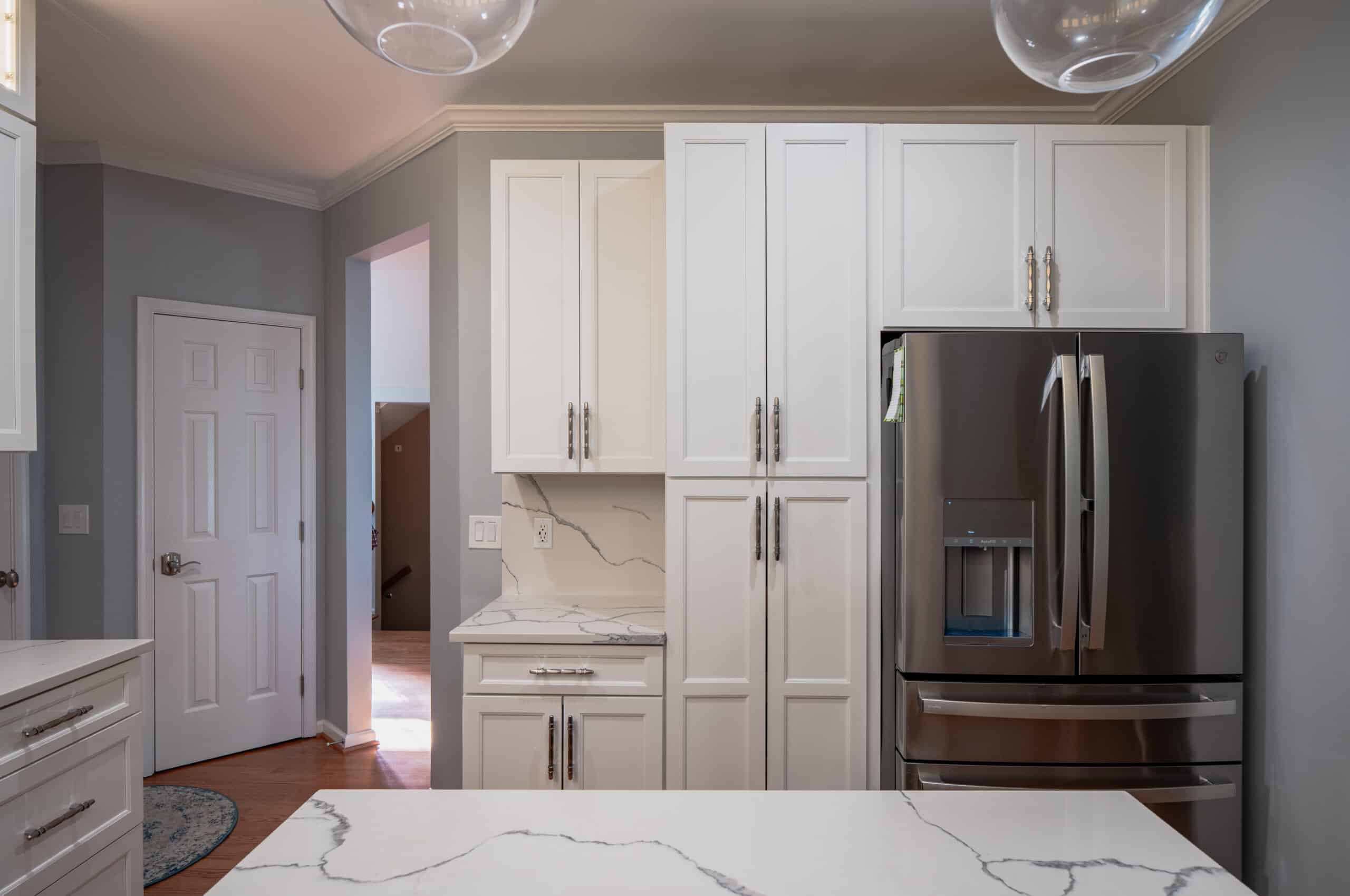 8854 Bennington Blvd, Lorton Photos (5 of 13)