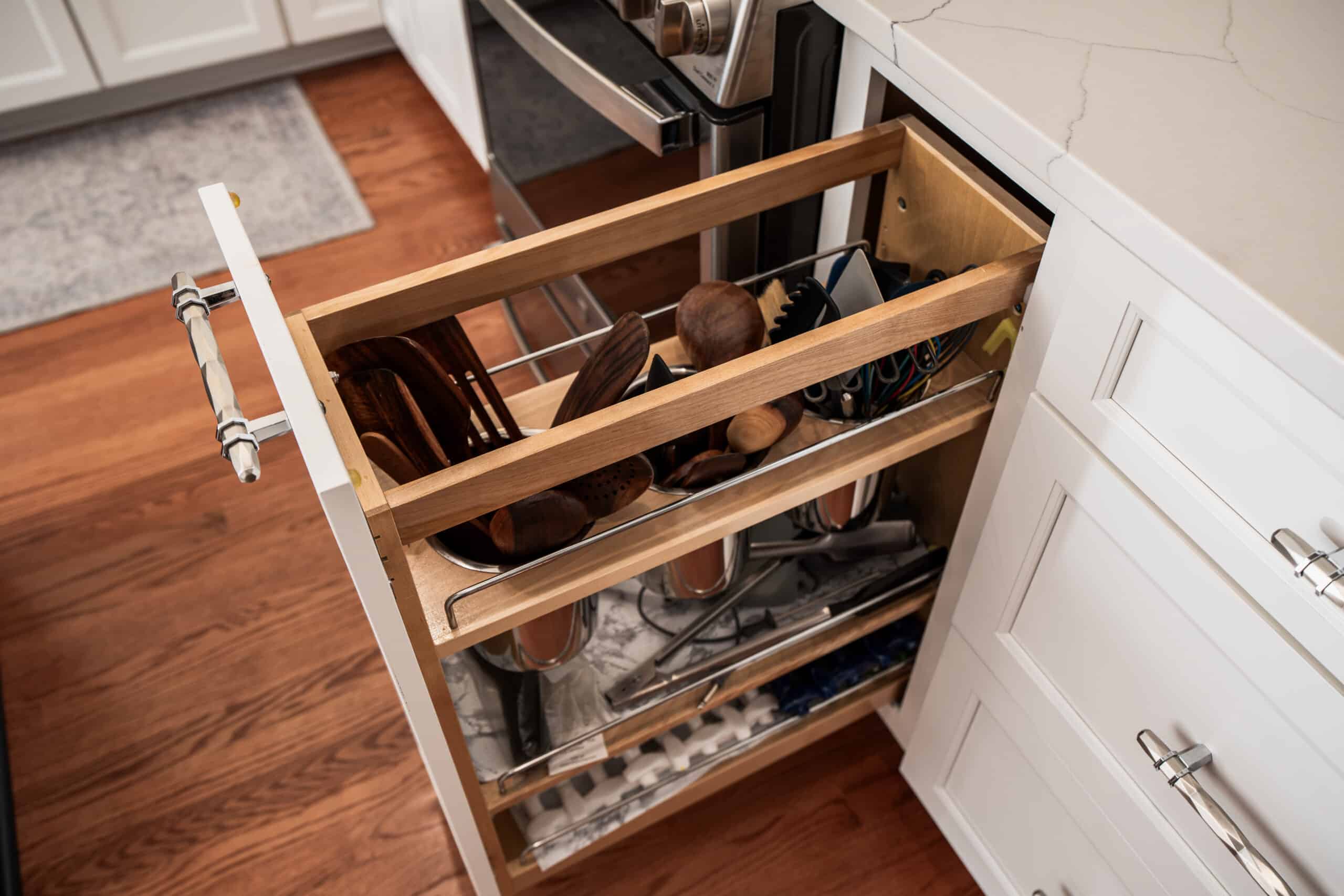 8854 Bennington Blvd, Lorton Photos (8 of 13)