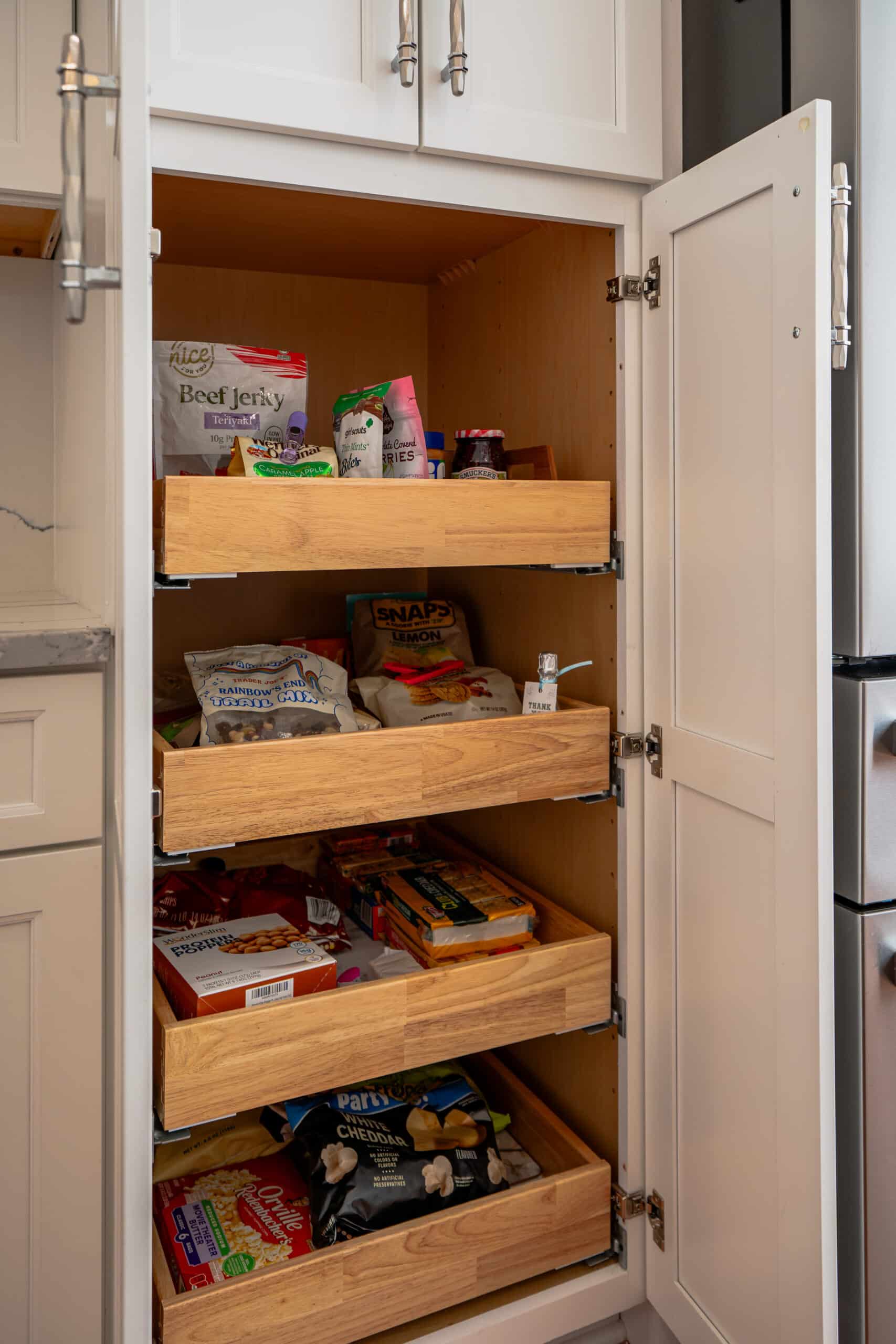 8854 Bennington Blvd, Lorton Photos (9 of 13)