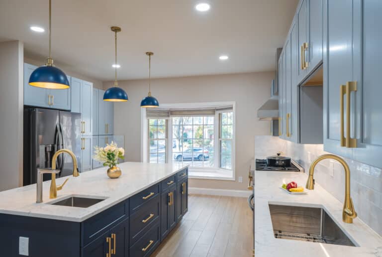 Multiple Project- Vienna