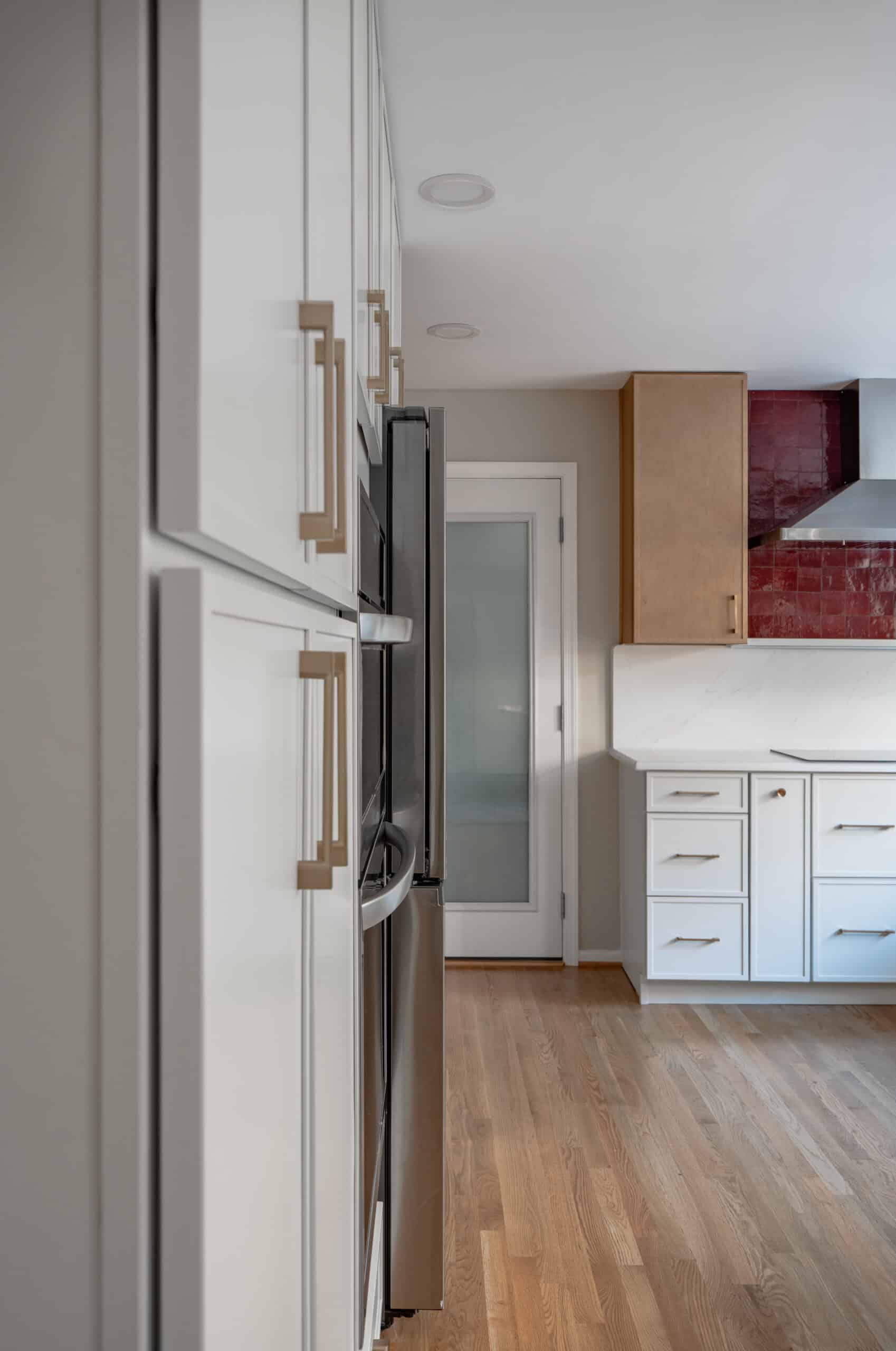 City KB 8104 Crestridge Final Photos-10