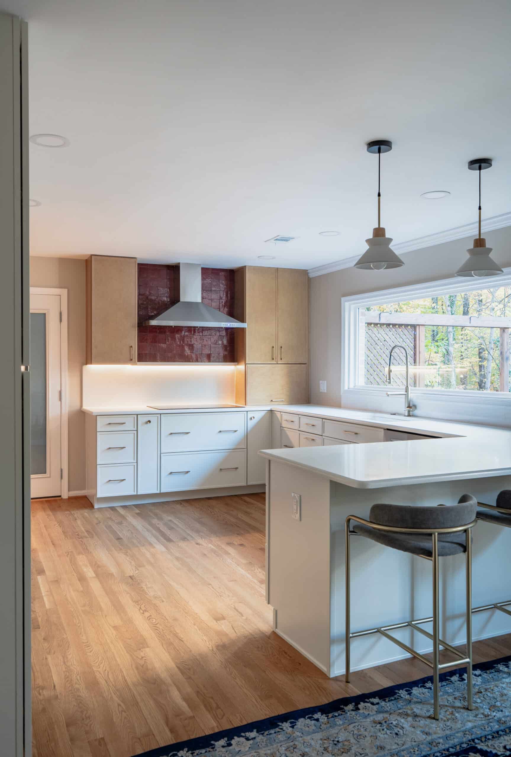 City KB 8104 Crestridge Final Photos-11