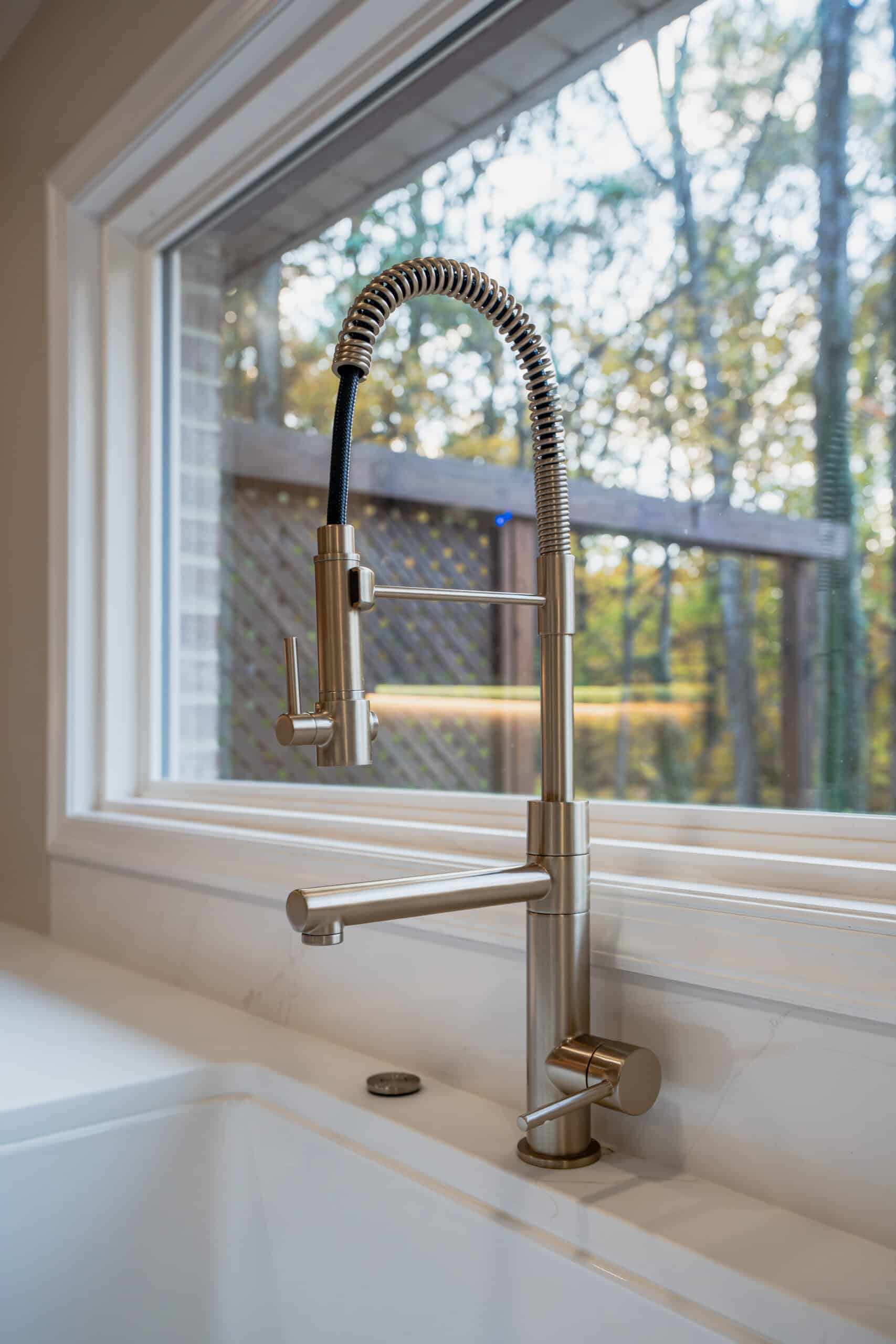 City KB 8104 Crestridge Final Photos-12