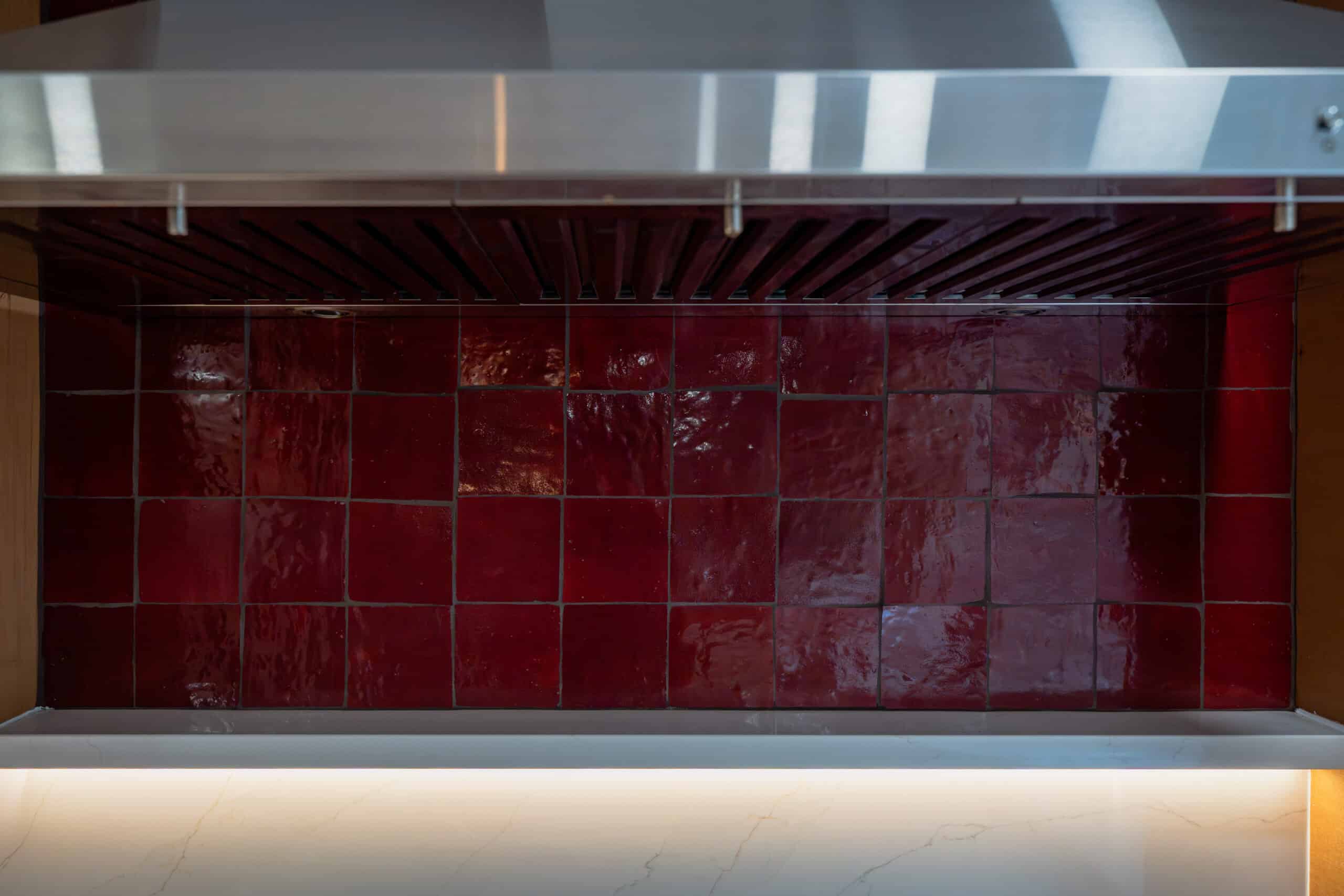 City KB 8104 Crestridge Final Photos-13