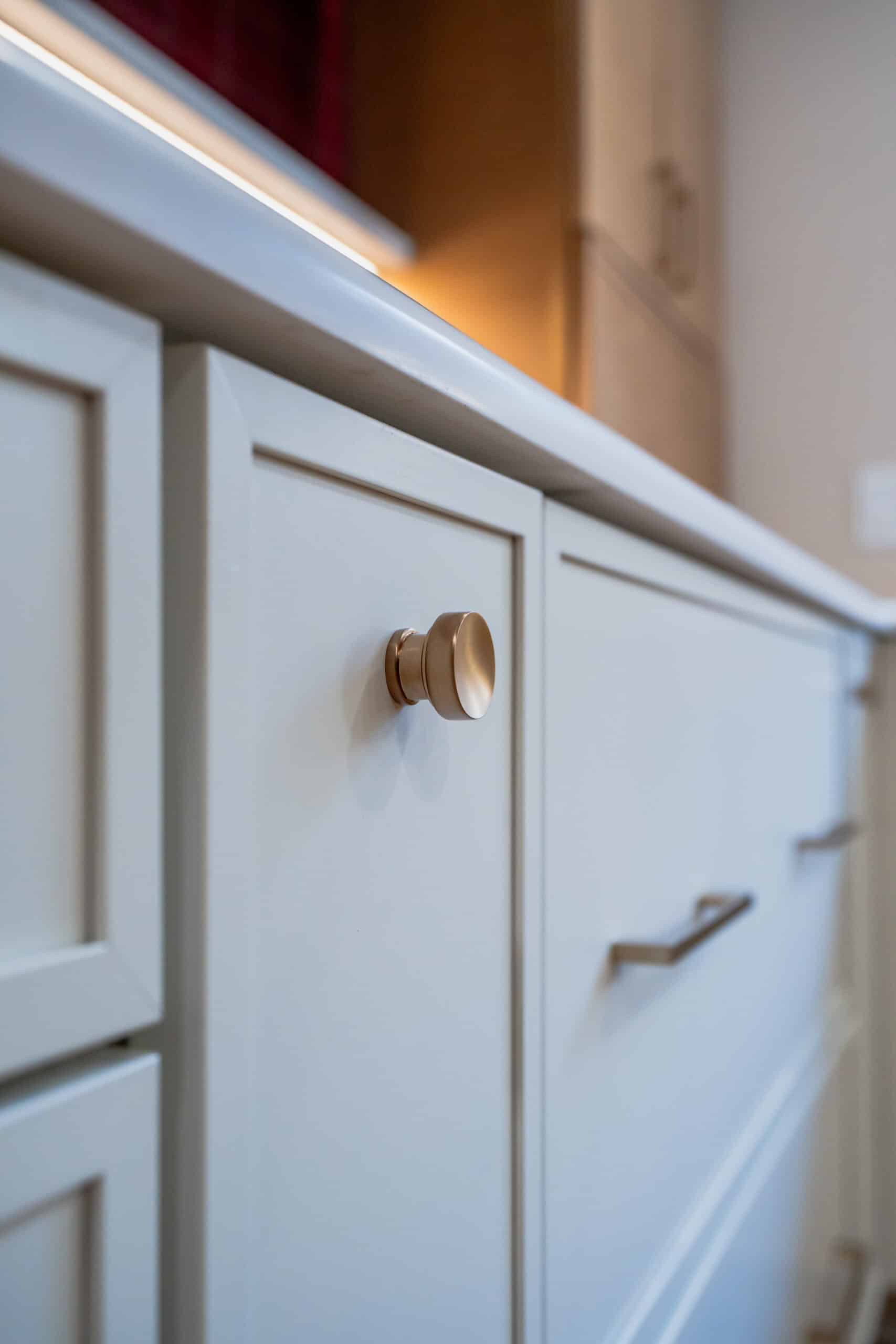 City KB 8104 Crestridge Final Photos-14