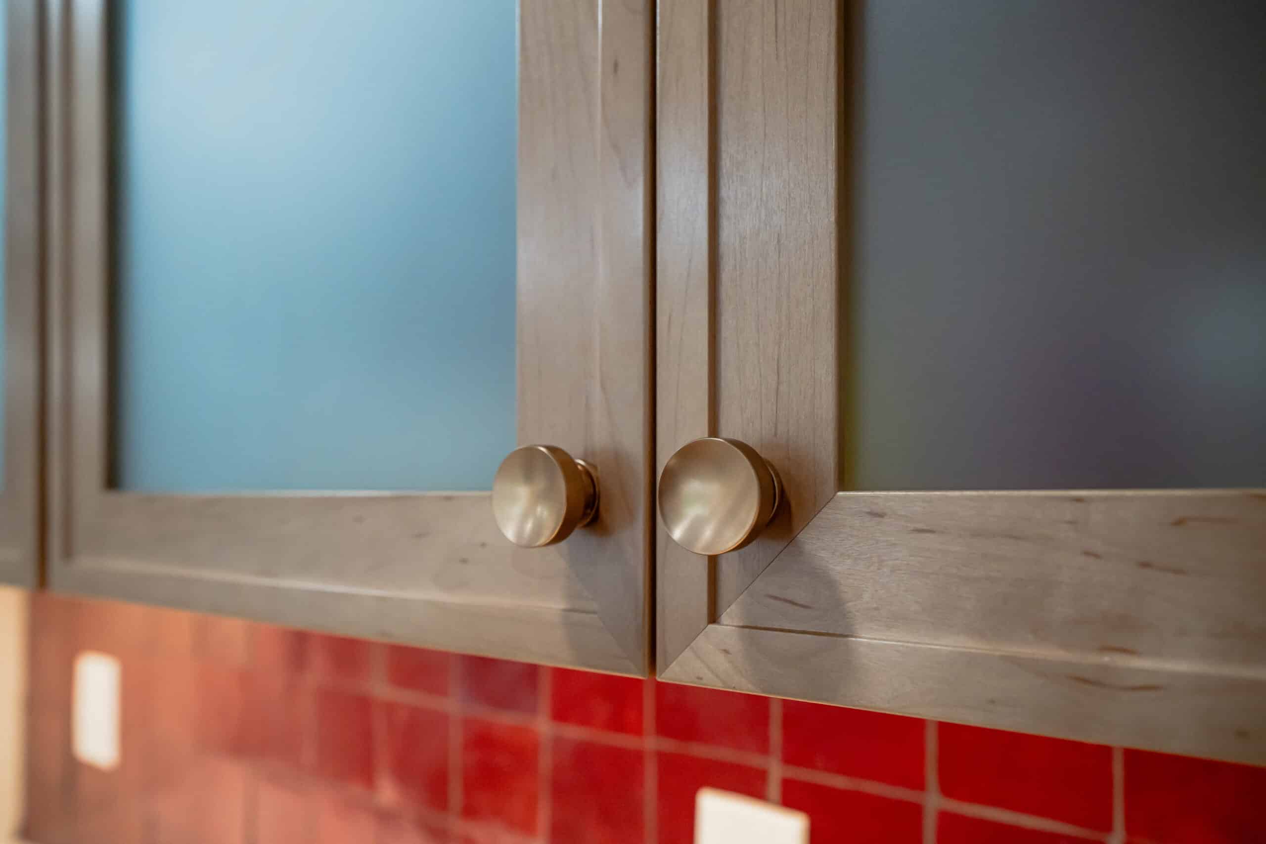 City KB 8104 Crestridge Final Photos-15