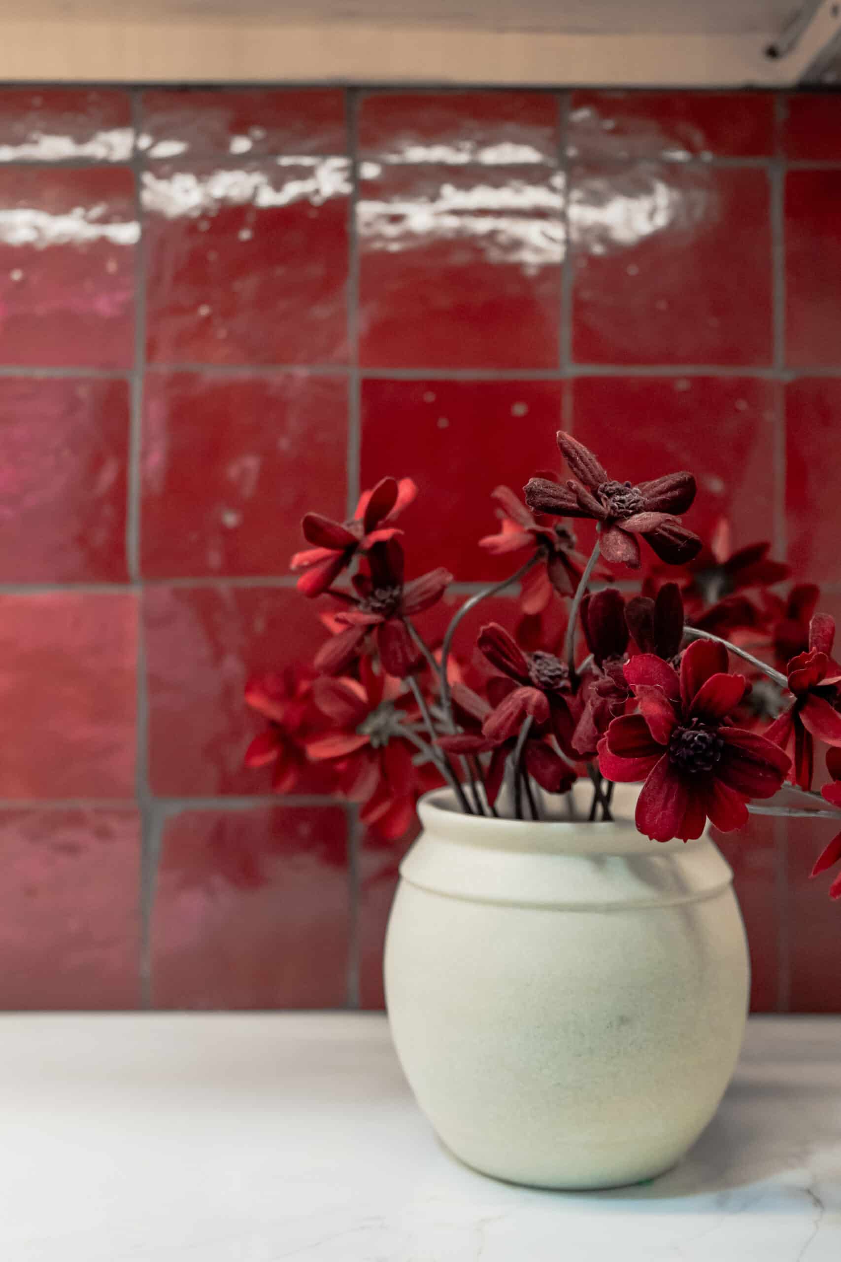 City KB 8104 Crestridge Final Photos-16