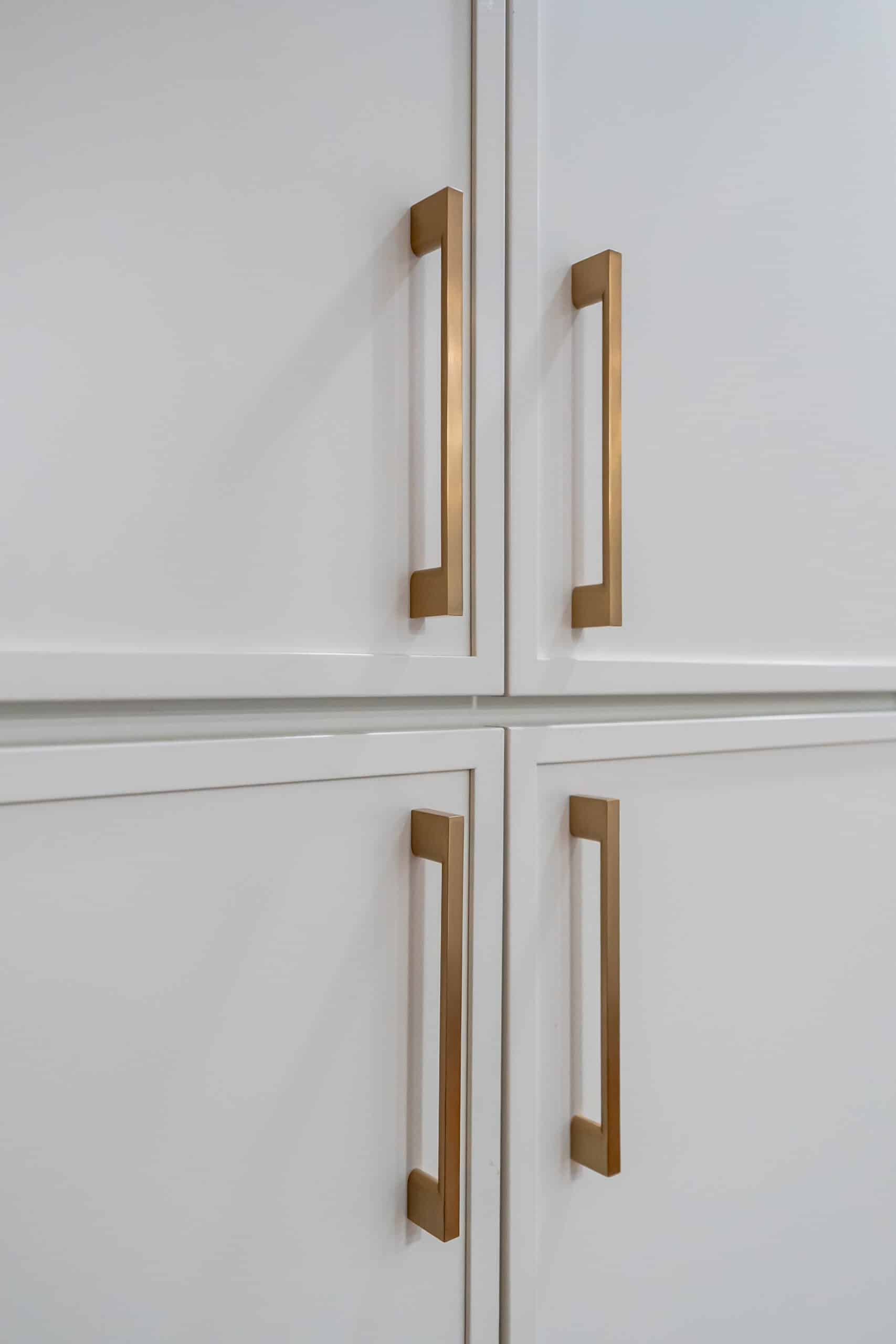 City KB 8104 Crestridge Final Photos-17