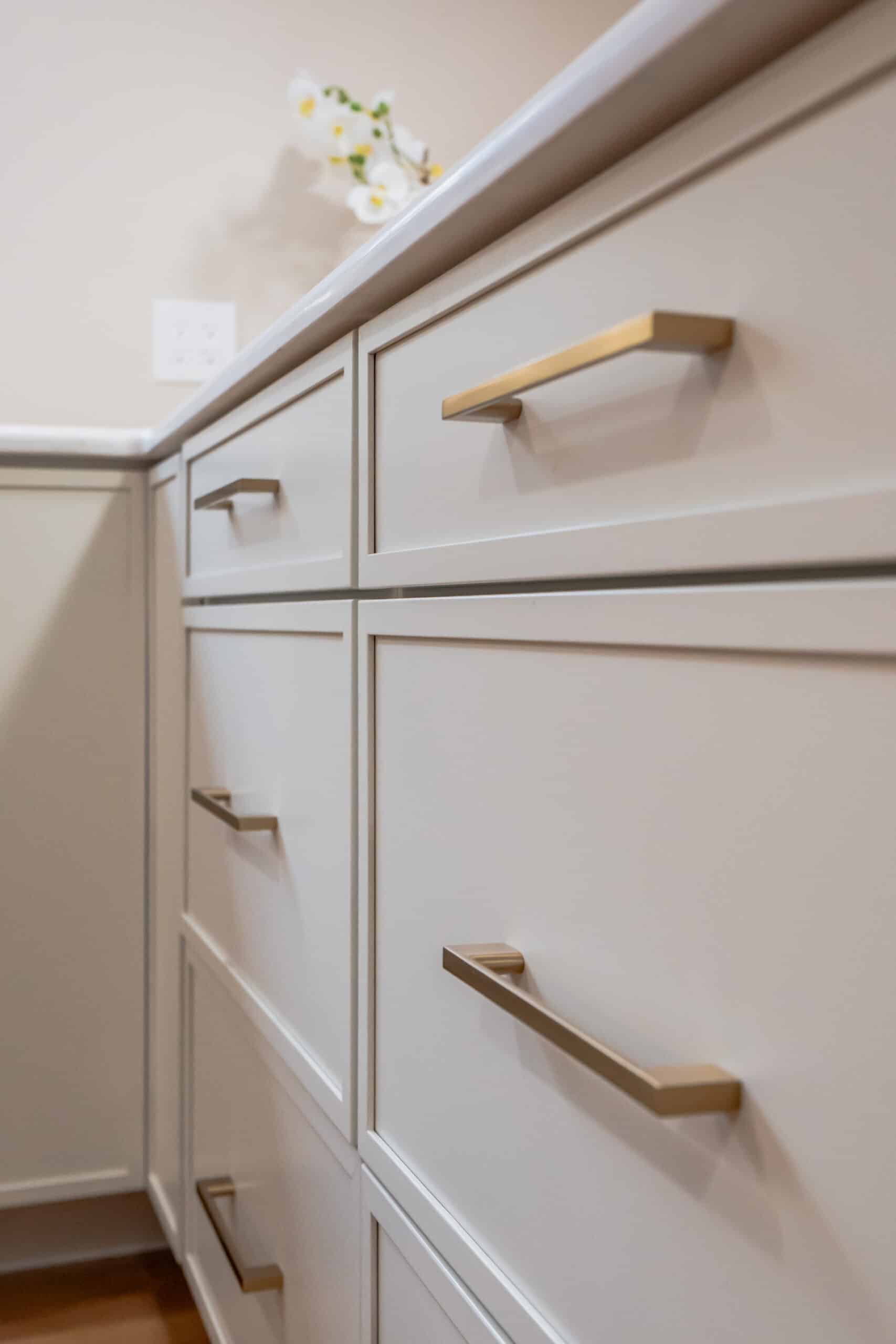 City KB 8104 Crestridge Final Photos-18