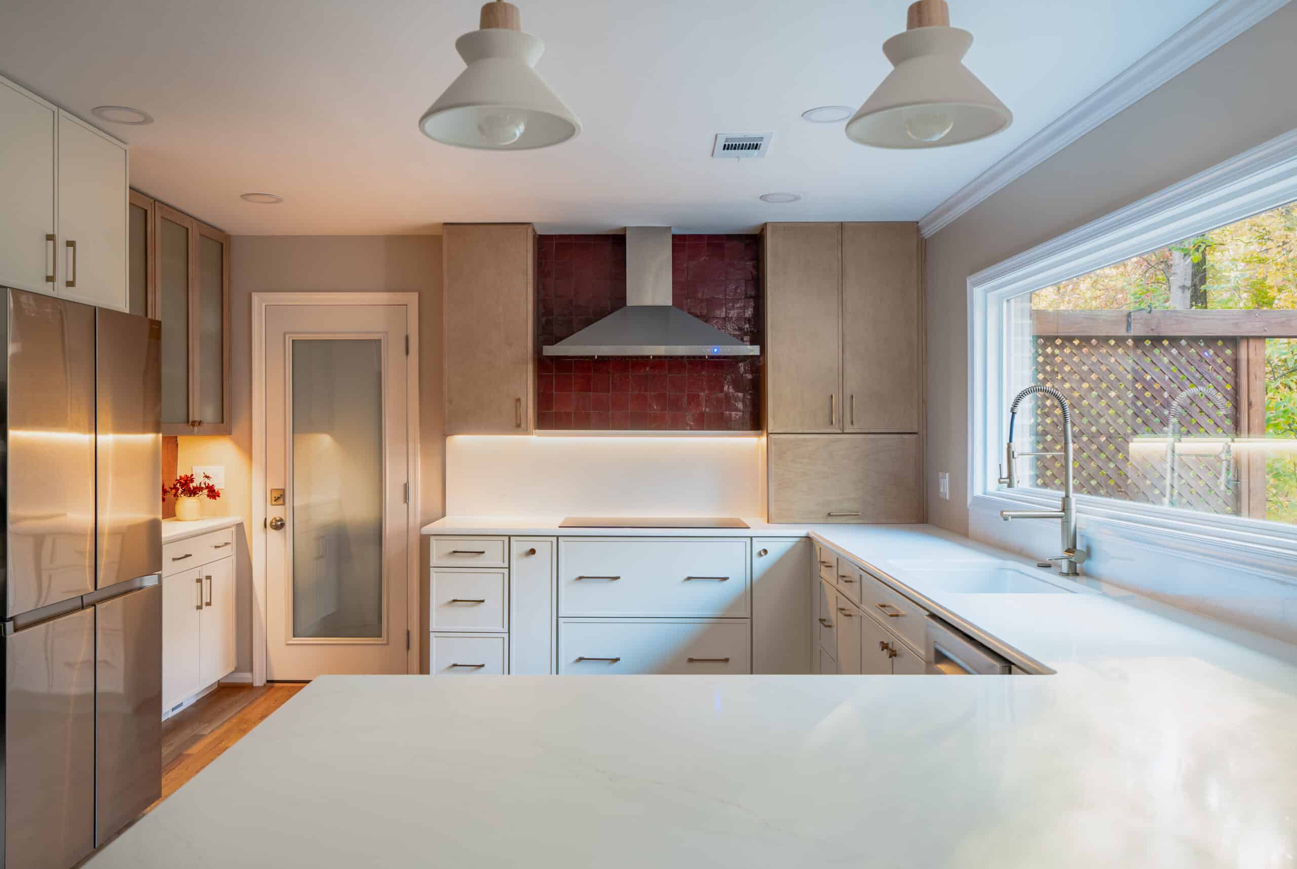 City KB 8104 Crestridge Final Photos 2 scaled