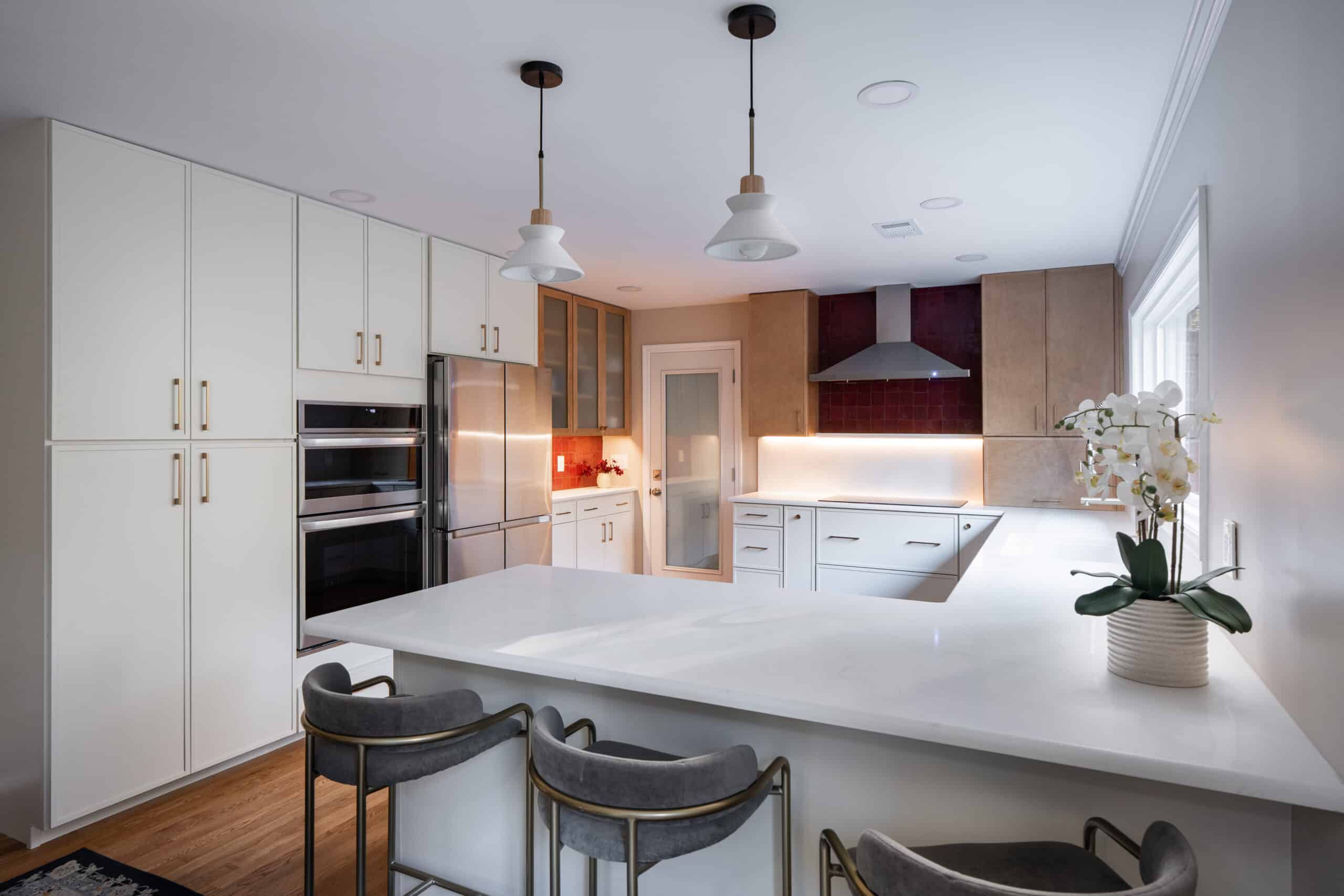 City KB 8104 Crestridge Final Photos-3