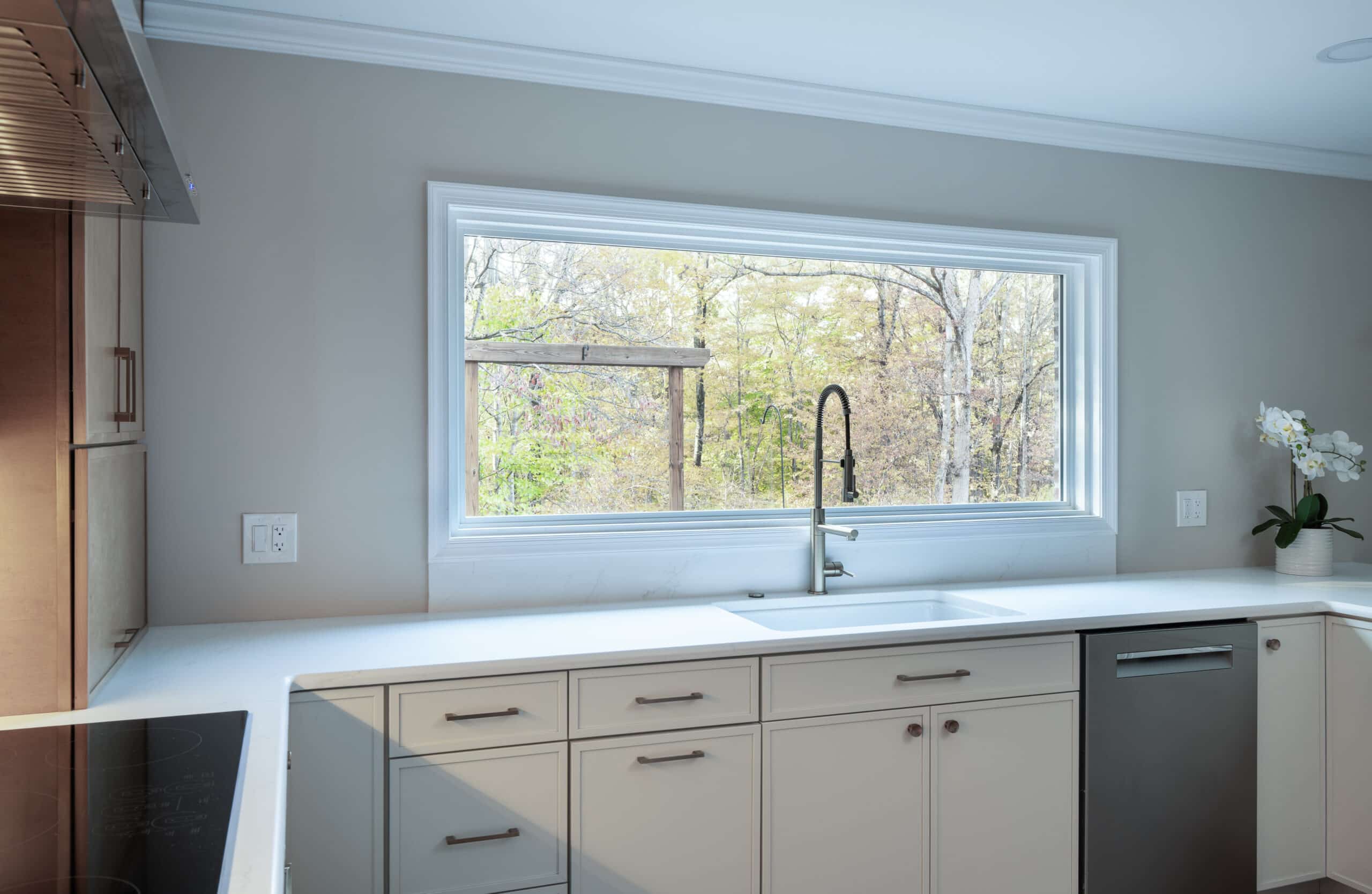 City KB 8104 Crestridge Final Photos-4