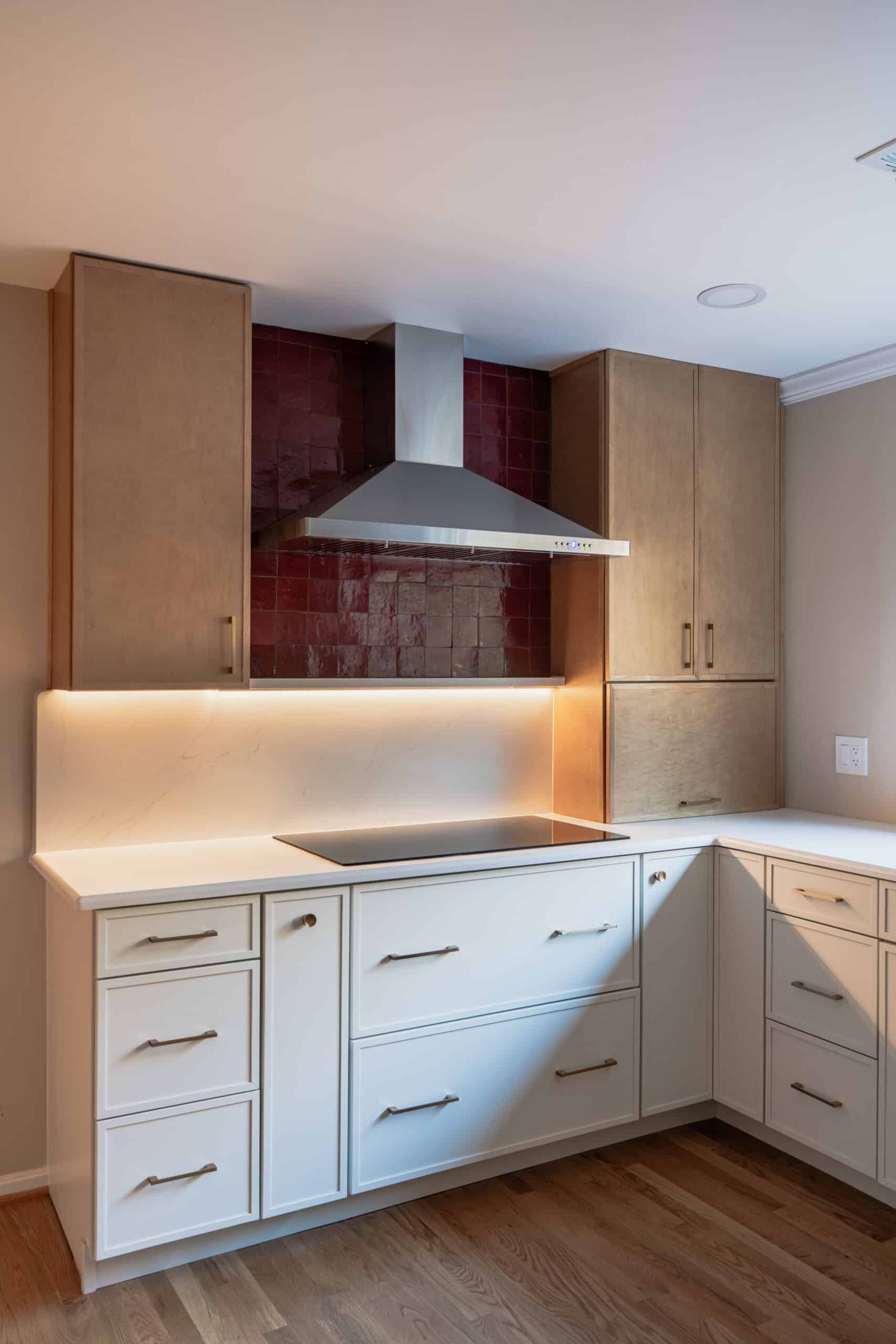 City KB 8104 Crestridge Final Photos-5