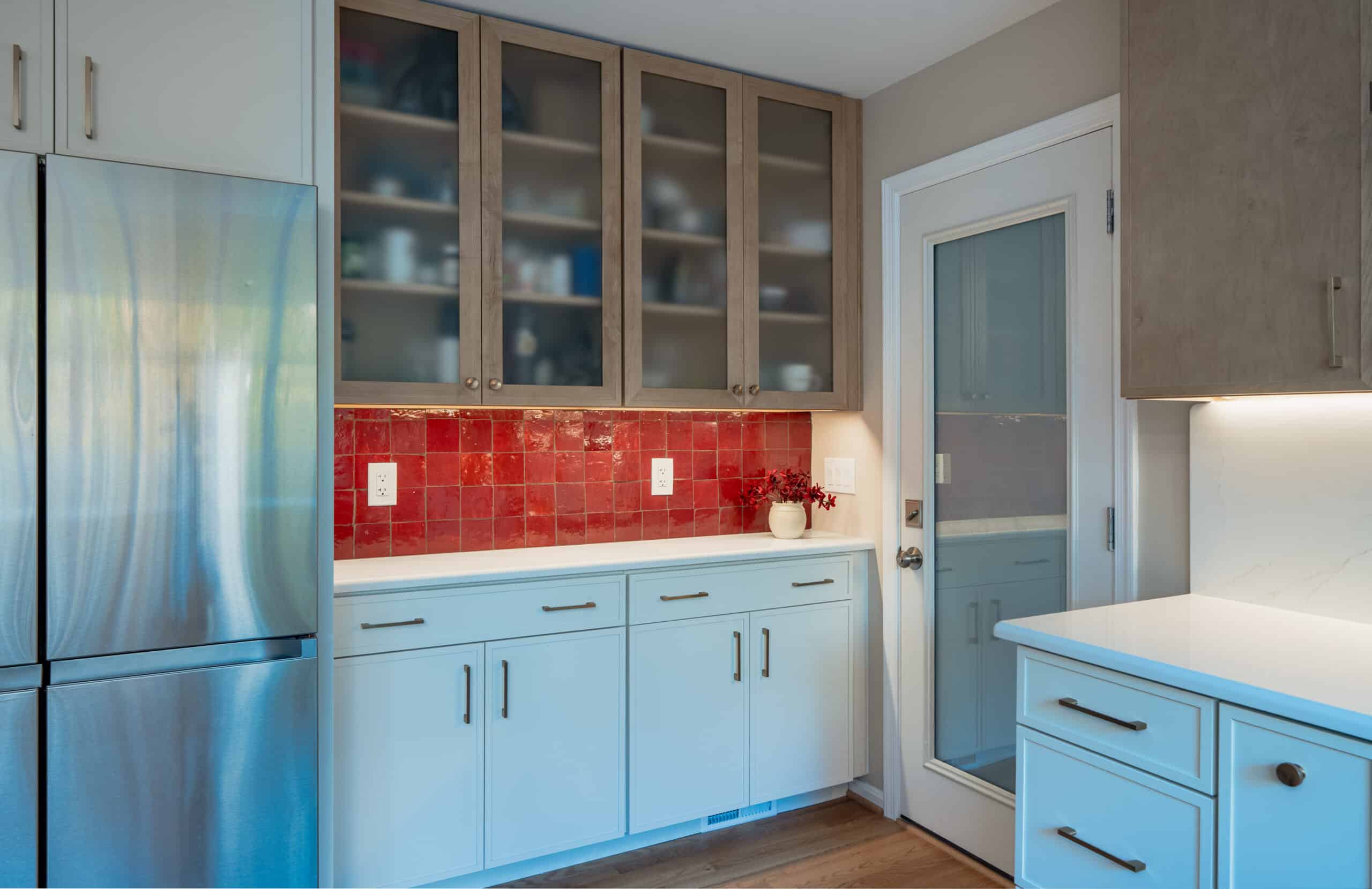 City KB 8104 Crestridge Final Photos-6