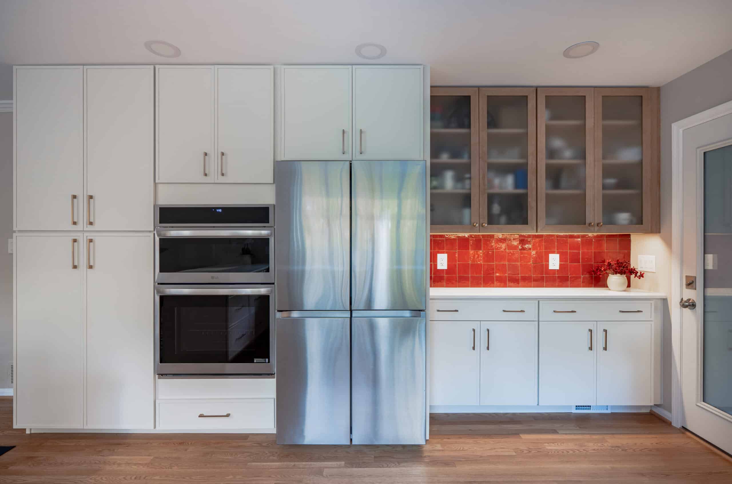 City KB 8104 Crestridge Final Photos-7