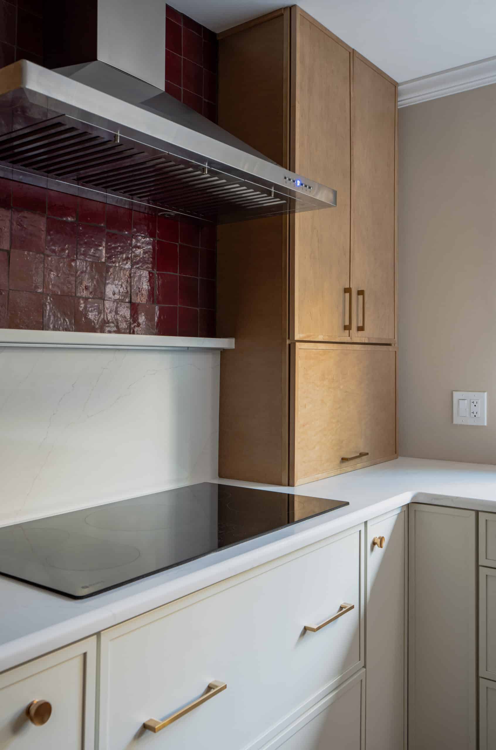 City KB 8104 Crestridge Final Photos-9