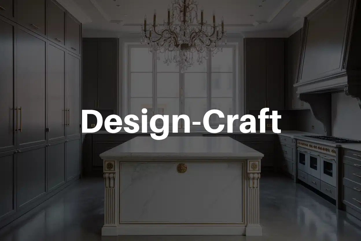 Design Craft