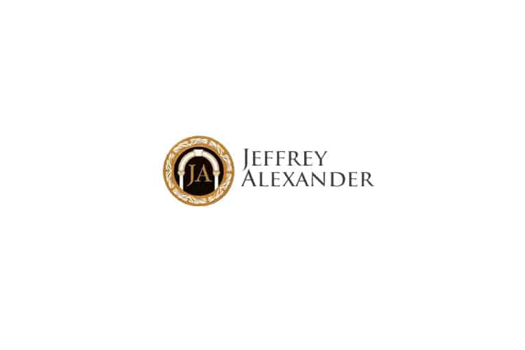 Jeffery Alexandria Vanity1