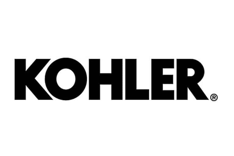 KohlerLogoImage 1