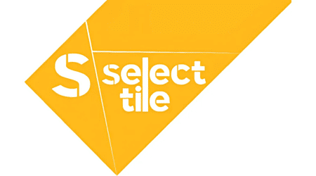 Select tile