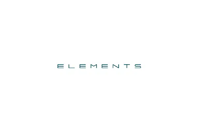 elements1