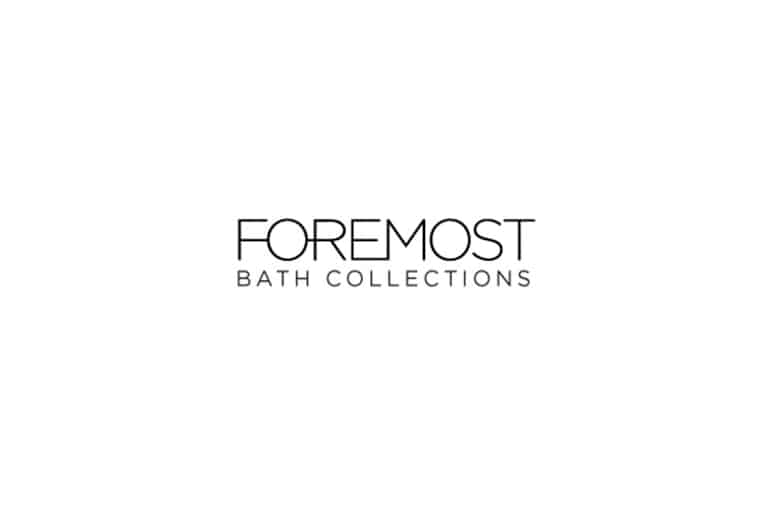 foremost 1
