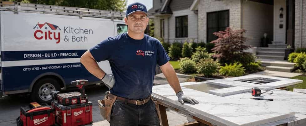 full service