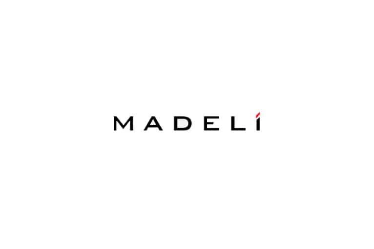 madeli1