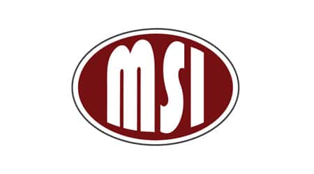 msi