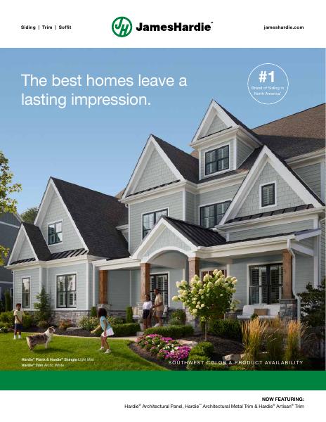 RS19225 HS2413 SW Product Catalog LR