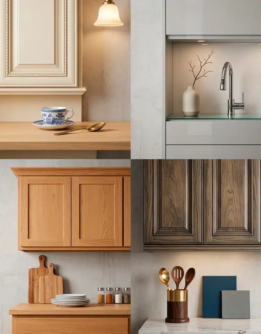 fabuwood cabinetry