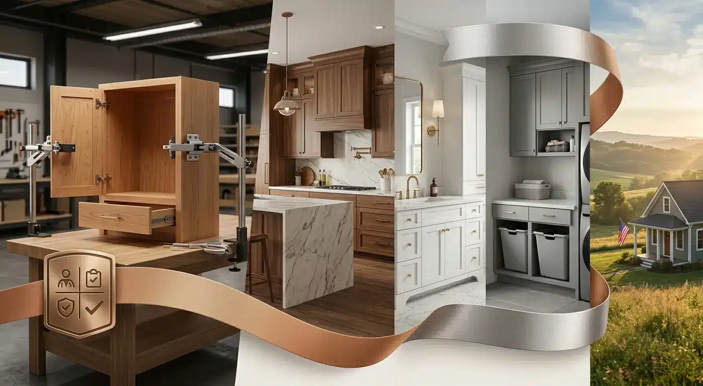 waypoint living spaces